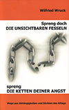 fesseln_th.jpg