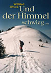 himmel_schwieg_th.jpg