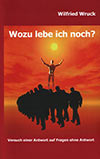 wozu_lebe_ich_noch_th.jpg