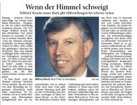 der_himmel_schwieg_thumb.jpg